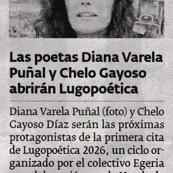 El Progreso (17/02/2026) Alt