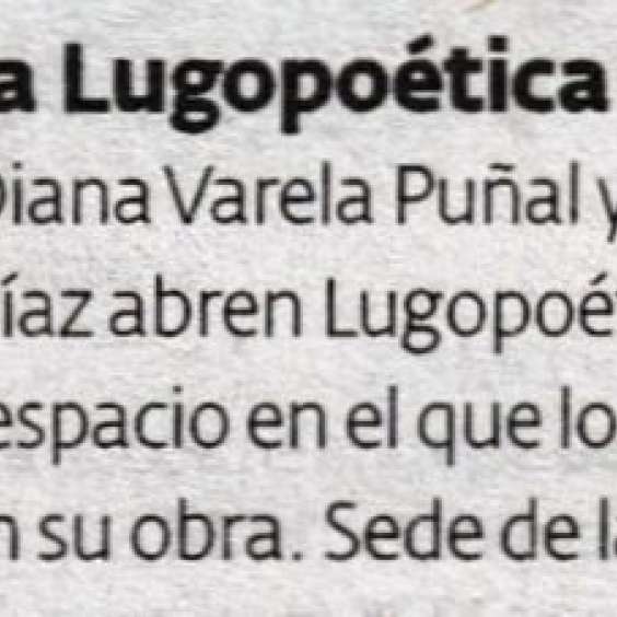 El Progreso (19/02/2026) Alt