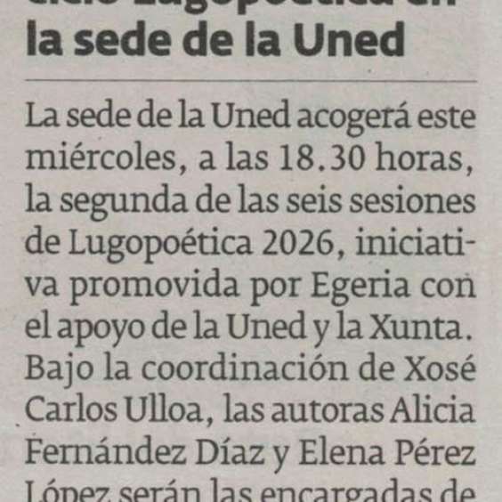 El Progreso (18/03/2026) Alt