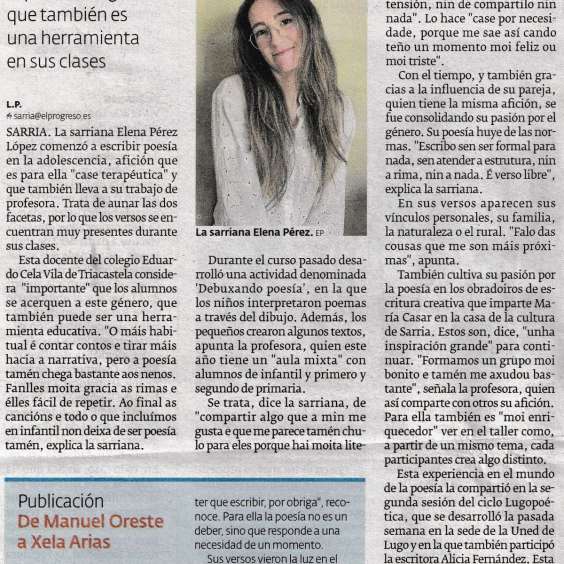 El Progreso (27/03/2026) Alt