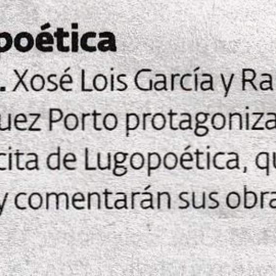 El Progreso (23/04/2026) Alt