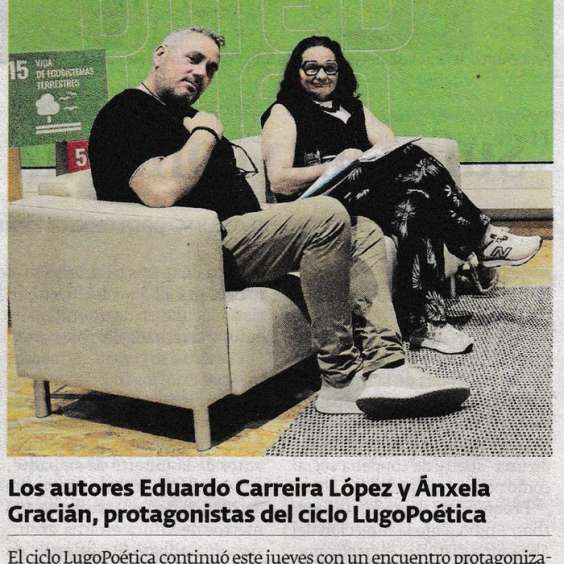 El Progreso (29/05/2026) Alt