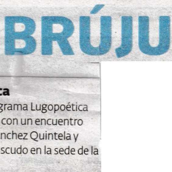 El Progreso (04/06/2026) Alt