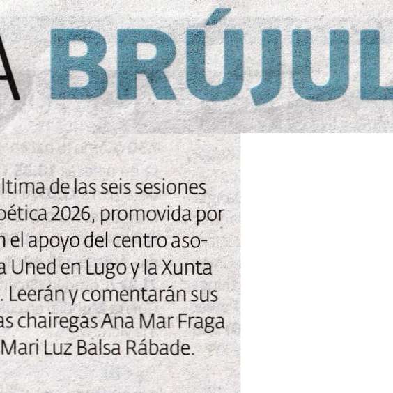 El Progreso (25/06/2026) Alt